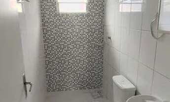 Imagem 2: Alugo Apartamento de 1 Dormitório