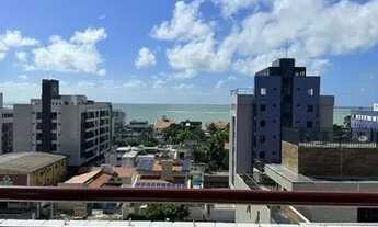 Imagem: Locação 3 Quartos semi-mobiliado em Jardim