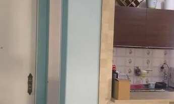 Imagem 6: Ótimo apartamento de 2 dormitórios no bairro Jardim Carvalho