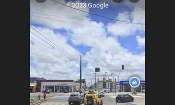 Imagem 7: Ótimo Apto no José Américo próximo à Universidades e Supermercados