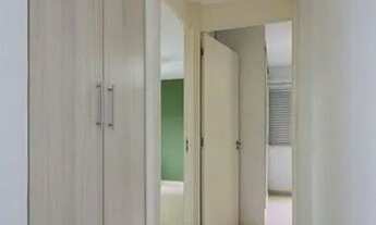 Imagem 7: Apartamento Residencial à venda, Vila Olímpia, São Paulo - AP8615