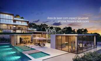 Imagem 3: Casa em condomínio com 3 Suítes - Manoel Dias Branco