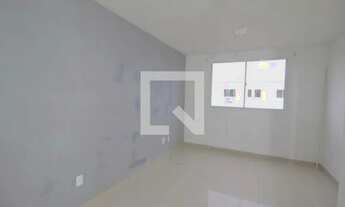 Imagem 2: Apartamento para Aluguel - Bairro Fátima, 2 Quartos, 43 m2