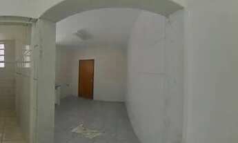 Imagem 7: Casa de vila com 2 quartos, 66m², para locação em Rio de Janeiro, Vila Isabel