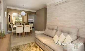 Imagem 5: Apartamento para Venda em São Caetano do Sul / SP no bairro Barcelona