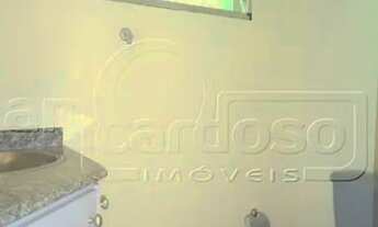 Imagem 5: PORTO ALEGRE - Casa Padrão - SAO SEBASTIAO