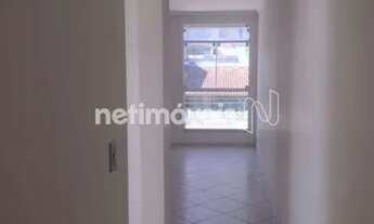 Imagem 3: Venda Sobrado Parque Terra Nova Ii São Bernardo do Campo