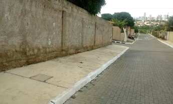 Imagem 2: Casa em arniqueira condomínio JK