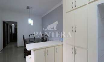 Imagem 7: Casa Terrea para aluguel no bairro Utinga