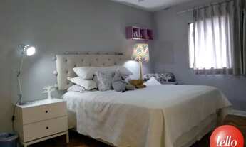 Imagem 5: São Paulo - Apartamento Padrão - Brooklin