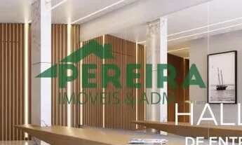 Imagem 4: Apartamento a venda em Rio de Janeiro