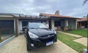 Imagem 5: Xangri-la - Casa Padrão - Centro