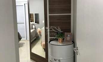 Imagem 5: Casa para venda e locação no Arujá 5