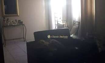 Imagem 3: Casa à venda, 250 m² por R$ 450.000,00 - Jardim Independência - Ribeirão Preto/SP