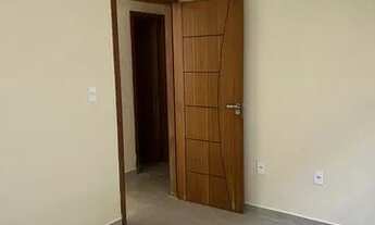 Imagem 6: Aluguel Casa Casa com 3 dormitórios