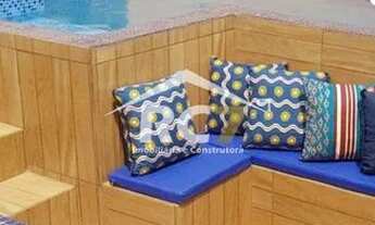 Imagem: Casa para alugar no Condomínio Quinta Ranieri