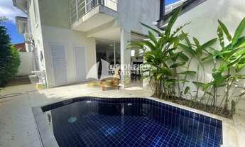 Imagem 2: Casa de Condomínio com 3 dorms, Juquehy, São Sebastião - R$ 2.15 mi, Cod: 2736