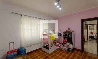 Imagem 7: Casa à Venda - Artur Alvim, 4 Quartos, 300 m2