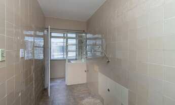 Imagem 7: PORTO ALEGRE - Apartamento Padrão - Petrópolis