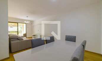 Imagem 2: Apartamento à Venda - Recreio, 3 Quartos, 160 m2