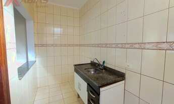 Imagem 4: Casa em Jardim Centenário - São Carlos, SP