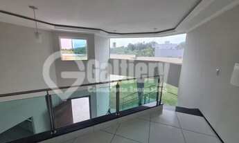 Imagem 7: Casa Dúplex no Araçagy