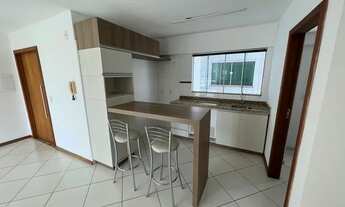 Imagem 3: ALUGA-SE APTO 3 QUARTOS EM JARAGUÁ DO SUL / SC