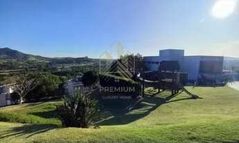 Imagem 5: Casa em Condomínio Serra da Estrela - São Paulo, SP por 1