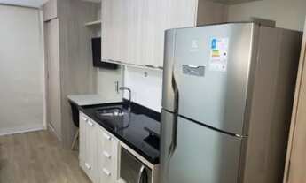 Imagem: ID Home and Life Style Jauaperi