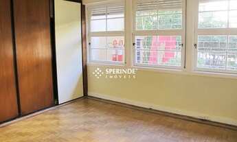 Imagem 7: PORTO ALEGRE - Apartamento Padrão - MOINHOS DE VENTO