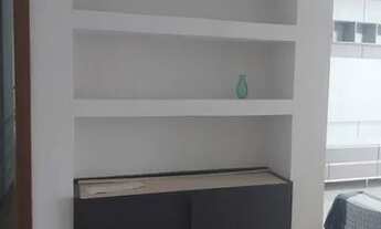 Imagem 5: Apartamento para aluguel e venda possui 107 metros quadrados com 3 quartos