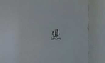 Imagem 5: Casa com 3 Quartos , 1 banheiro para Alugar, por R$ 1000/Mês