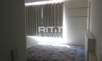 Imagem 5: Apartamento - Centro - Campinas