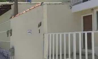 Imagem 6: Alugo Linda casa em Campo Grande com 2 quartos , Rio de Janeiro