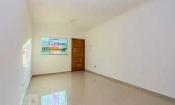 Imagem 4: Apartamento à Venda - Artur Alvim, 3 Quartos, 153 m2