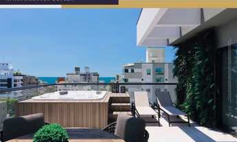 Imagem 7: Apartamento 2 Dormitórios em Bombas - Bombinhas