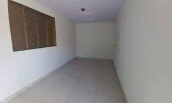 Imagem 6: Js Casa para venda com 10 metros quadrados com 2 quartos em Santa Maria - Aracaju - SE