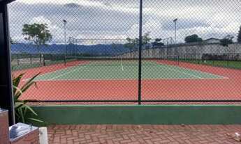 Imagem 3: Ouroville permuta