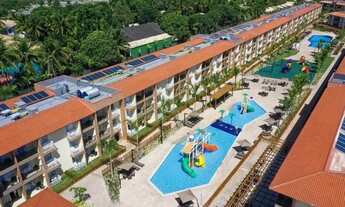 Imagem: Porto Seguro /BA - Hospedagem /Apartamento