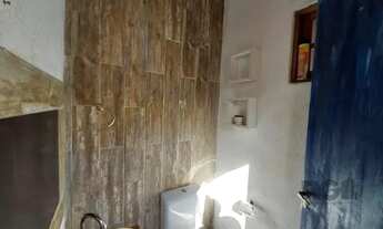 Imagem 7: Casa em Hípica Casa com 3 dormitórios