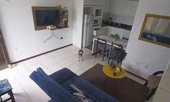 Imagem 4: Casa em Tijucas Casa com 2 dormitórios