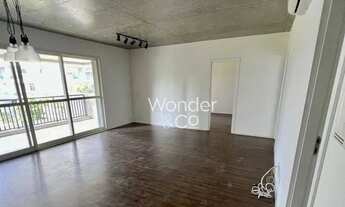 Imagem 7: Apartamento com 2 dormitórios, 97 m² - venda por R$ 1.250.000,00 ou aluguel por R$ 9.246,0