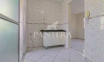 Imagem: Apartamento para aluguel no bairro Parque