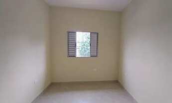 Imagem 4: Casa em Vila Maria - São Paulo