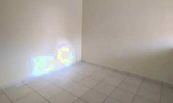 Imagem 7: Casa pavimento Superior