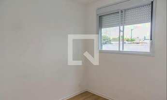 Imagem 5: Apartamento para Aluguel - Cambuci, 2 Quartos, 35 m2