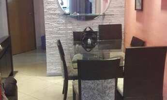 Imagem 3: Apartamento com 2 dormitórios à venda, 64 m² por R$ 480.000,00 - Vila Moinho Velho - São P