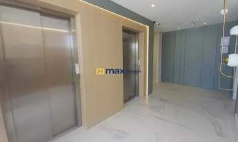 Imagem 2: ITAJAí - Apartamento Padrão - São Vicente