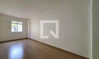 Imagem 2: Apartamento para Aluguel - Aclimação, 1 Quarto, 35 m2