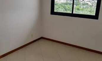 Imagem 6: Casa Cd Greenville Parque 10 / 4 quartos